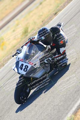 media/Oct-15-2023-TrackXperience (Sun) [[85198ff50b]]/Group 3/session 4 turn 3/